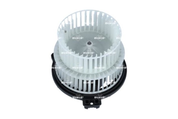 NRF 34561 Повітродувка nrf 34561