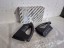 Fiat OE Внутрішня ручка для розсувних дверей 735404739 Fiat Doblo 1.9 JTD