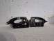 Fiat OE Внутрішня ручка для розсувних дверей 735404739 Fiat Doblo 1.9 JTD
