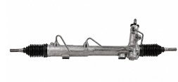 Mitsubishi OE MB892214 Нова рульова рейка Maglownica Mitsubishi SPACE RUNNER