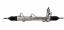 Mitsubishi OE MB892214 Нова рульова рейка Maglownica Mitsubishi SPACE RUNNER