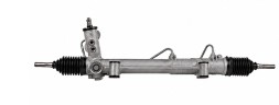 Mitsubishi OE MB892214 Нова рульова рейка Maglownica Mitsubishi SPACE RUNNER