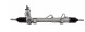 Mitsubishi OE MB892214 Нова рульова рейка Maglownica Mitsubishi SPACE RUNNER