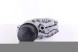 Nissens 90948 Охолоджувач моторного масла 90948 nissens jaguar