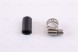 Nissens 65020 Радіатор, система охолодження двигуна nissens 65020