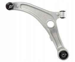 Febi bilstein 173586 Вaжач переднiй лiвий поперечний 173586 febi bilstein