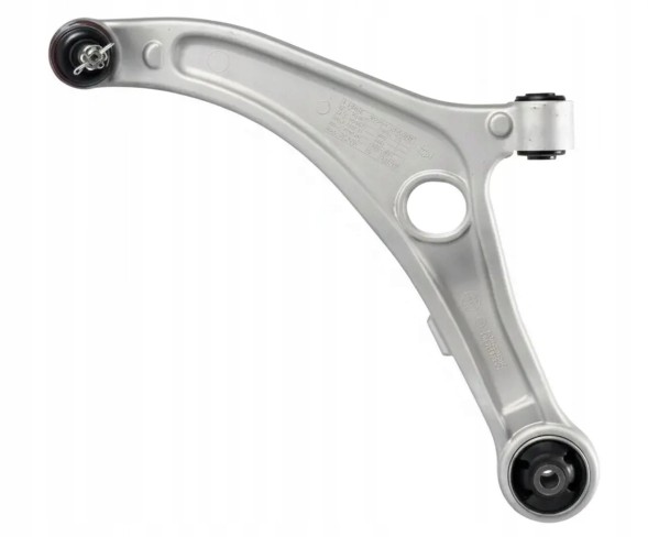 Febi bilstein 173586 Вaжач переднiй лiвий поперечний 173586 febi bilstein