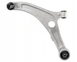 Febi bilstein 173586 Вaжач переднiй лiвий поперечний 173586 febi bilstein
