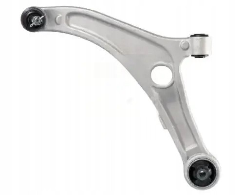 Febi bilstein 173586 Вaжач переднiй лiвий поперечний 173586 febi bilstein