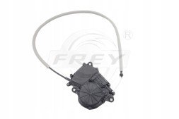 Frey 898000401 ПРИВІД ЗАМКА ЗАСЛІНКИ БАГАЖНИКА BMW F01 F02 OE 51247191213
