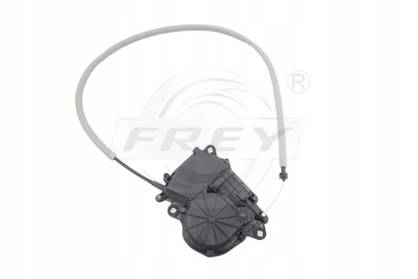 Frey 898000401 ПРИВІД ЗАМКА ЗАСЛІНКИ БАГАЖНИКА BMW F01 F02 OE 51247191213