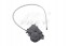 Frey 898000401 ПРИВІД ЗАМКА ЗАСЛІНКИ БАГАЖНИКА BMW F01 F02 OE 51247191213