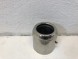 Mini OE 18302753086 Mini One - Cooper Clubman R55 Наконечник вихлопу