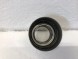 Mini OE 18302753086 Mini One - Cooper Clubman R55 Наконечник вихлопу