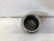 Mini OE 18302753086 Mini One - Cooper Clubman R55 Наконечник вихлопу