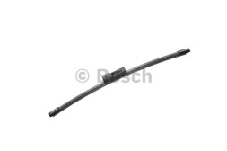 3397008713 BOSCH Задня щітка склоочисника Bosch AeroTwin 330мм