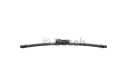 3397008713 BOSCH Задня щітка склоочисника Bosch AeroTwin 330мм