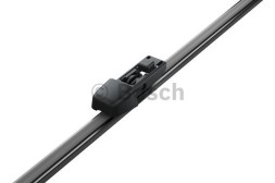3397008713 BOSCH Задня щітка склоочисника Bosch AeroTwin 330мм