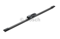 3397008713 BOSCH Задня щітка склоочисника Bosch AeroTwin 330мм