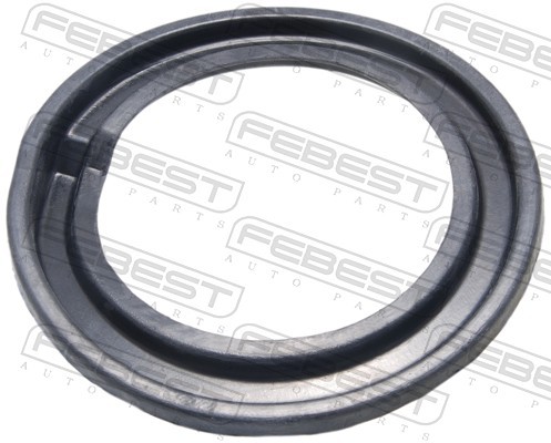 TSI 120 FEBEST Проставка пружини