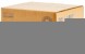 Nissens 64657 Радіатор, система охолодження двигуна nissens 64657