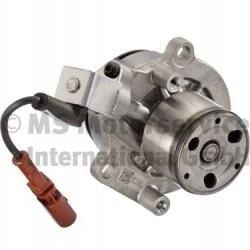 Pierburg 7.10942.00.0 Насос води для audi seat skoda vw
