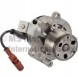 Pierburg 7.10942.00.0 Насос води для audi seat skoda vw