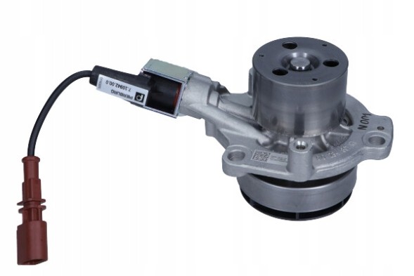 Pierburg 7.10942.00.0 Насос води для audi seat skoda vw