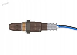 Denso DOX-0571 Лямбда-зонд регулювальний докс-0571 denso lexus