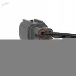 Denso DOX-0571 Лямбда-зонд регулювальний докс-0571 denso lexus