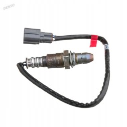 Denso DOX-0571 Лямбда-зонд регулювальний докс-0571 denso lexus