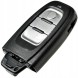 Китай kluczyk audi 868mHz AUDI A4 B8 A5 Q3 Q5 A6 C7 A7 A8 ДИСТАНЦІЙНИЙ КЛЮЧ 868