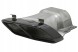 JBM JTY-W176-A45BBM НАКОНЕЧНИКИ ВИДИХУ MERCEDES A КЛАС W176 (12-18) A45