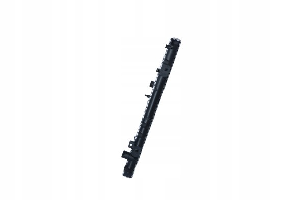 NRF 519517 Охолоджувач води nrf 519517