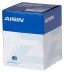 Aisin WPT-187 Водяна помпа, охолодження двигуна aisin wpt-187