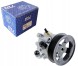 NTY SPW-TY-004 Nty насос гідропідсилювача toyota camry 2.0,2.4 04-