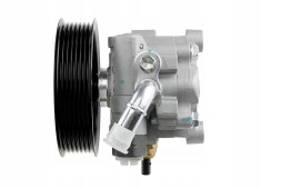 NTY SPW-TY-004 Nty насос гідропідсилювача toyota camry 2.0,2.4 04-