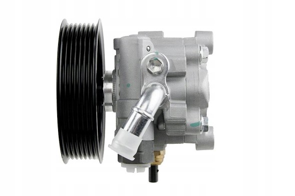 NTY SPW-TY-004 Nty насос гідропідсилювача toyota camry 2.0,2.4 04-