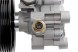 NTY SPW-TY-004 Nty насос гідропідсилювача toyota camry 2.0,2.4 04-