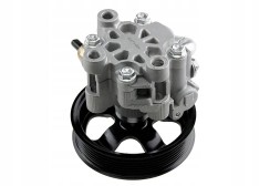NTY SPW-TY-004 Nty насос гідропідсилювача toyota camry 2.0,2.4 04-