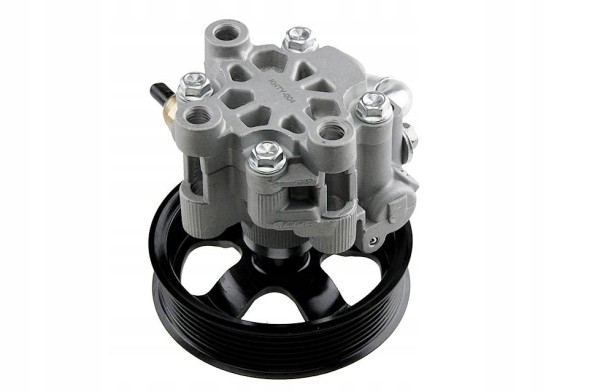 NTY SPW-TY-004 Nty насос гідропідсилювача toyota camry 2.0,2.4 04-