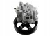 NTY SPW-TY-004 Nty насос гідропідсилювача toyota camry 2.0,2.4 04-