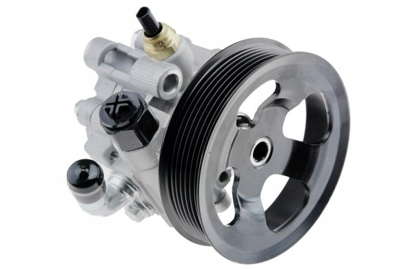 NTY SPW-TY-004 Nty насос гідропідсилювача toyota camry 2.0,2.4 04-