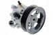 NTY SPW-TY-004 Nty насос гідропідсилювача toyota camry 2.0,2.4 04-