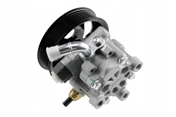 NTY SPW-TY-004 Nty насос гідропідсилювача toyota camry 2.0,2.4 04-
