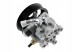 NTY SPW-TY-004 Nty насос гідропідсилювача toyota camry 2.0,2.4 04-