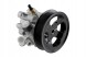 NTY SPW-TY-004 Nty насос гідропідсилювача toyota camry 2.0,2.4 04-