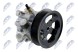 NTY SPW-TY-004 Nty насос гідропідсилювача toyota camry 2.0,2.4 04-