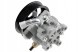 NTY SPW-TY-004 Nty насос гідропідсилювача toyota camry 2.0,2.4 04-