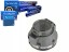Sachs SAC3151 000 958/RS4 Направляючий підшипник зчеплення sachs 83151000596 8315